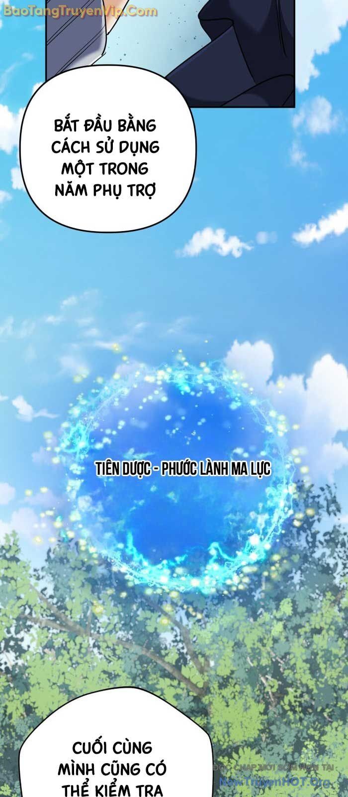 page_65
