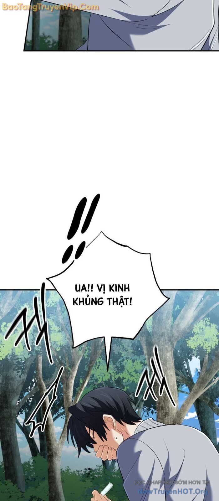 page_68