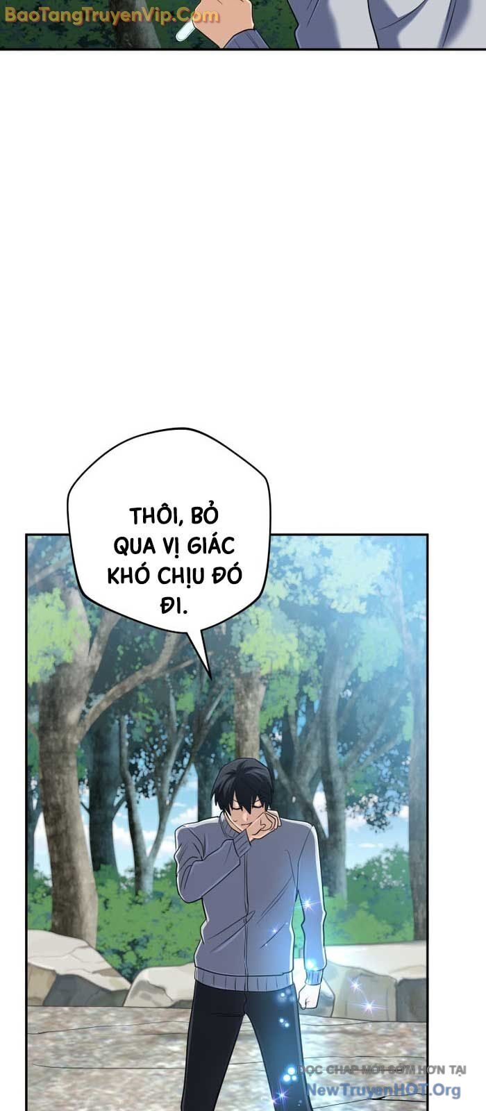 page_69