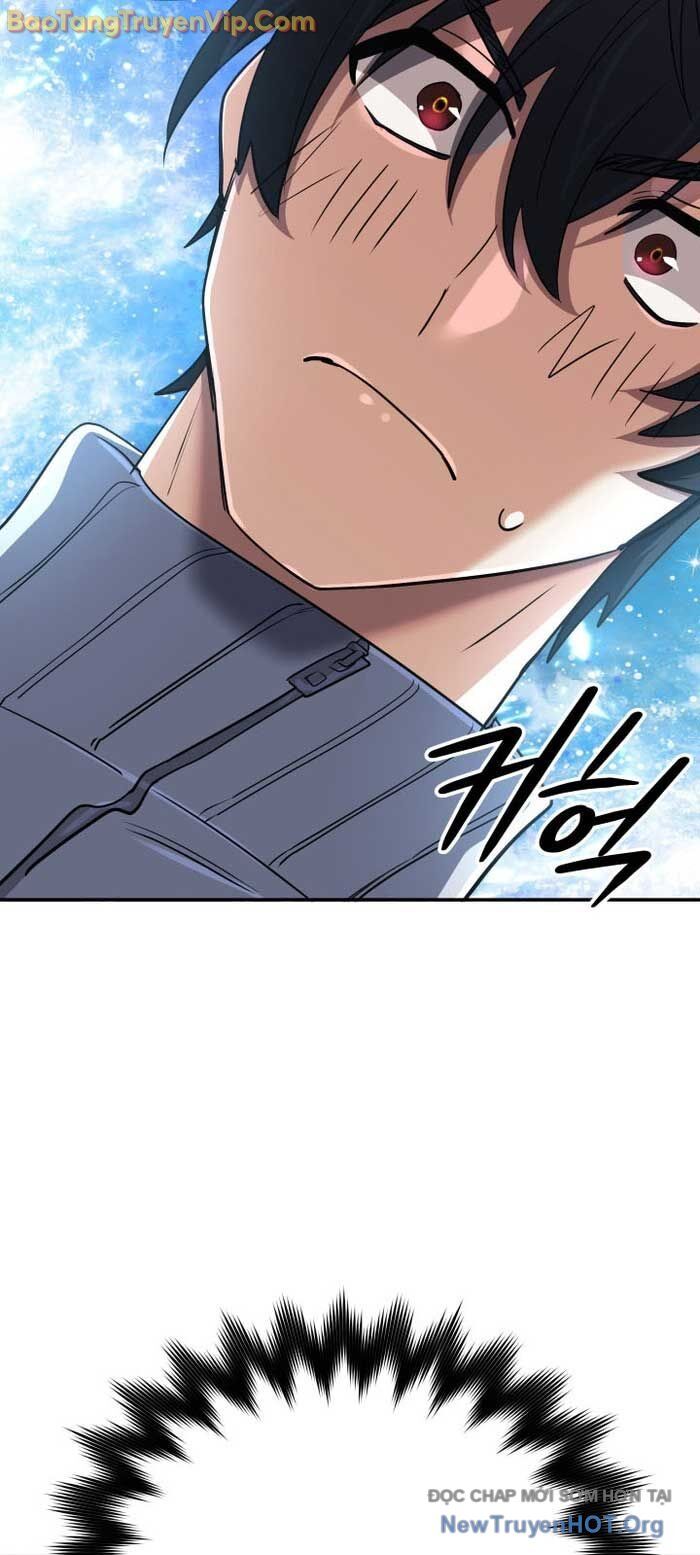 page_73