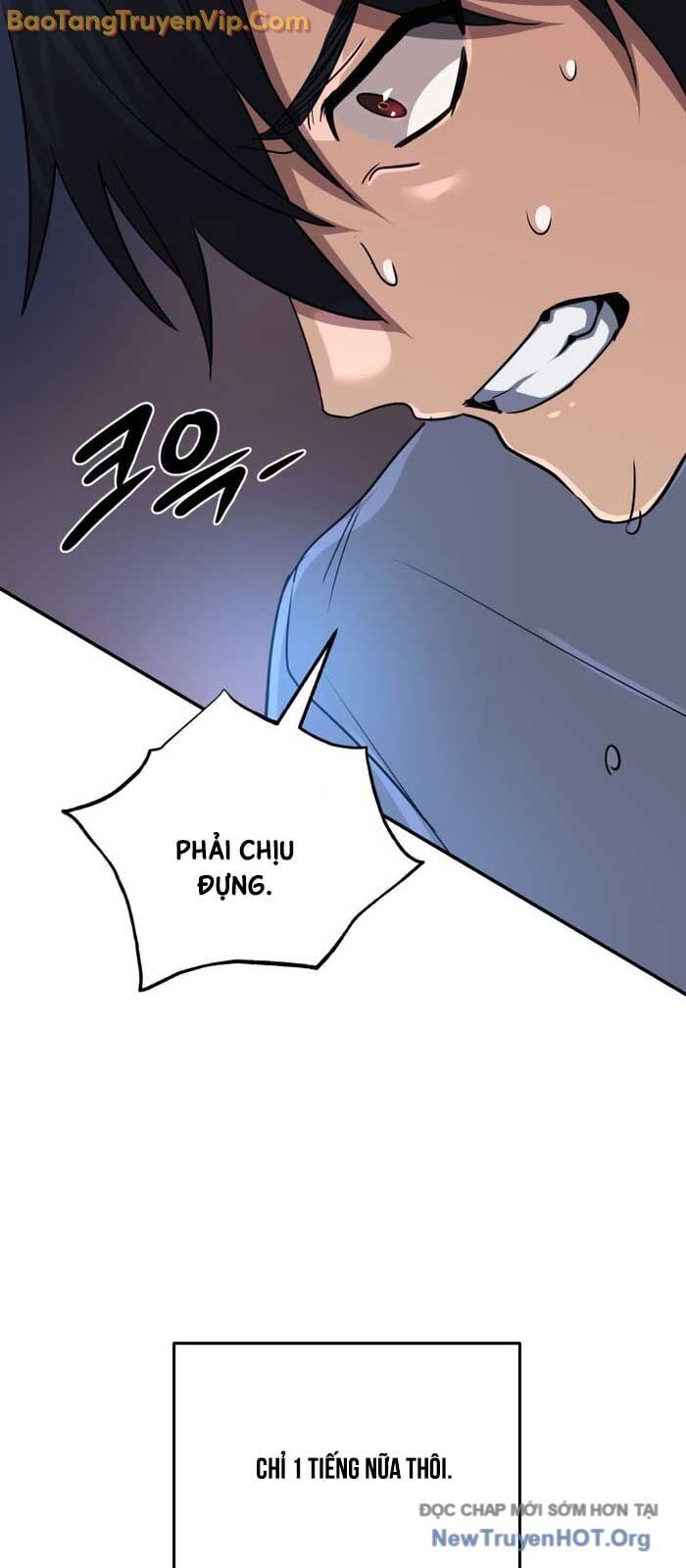 page_77