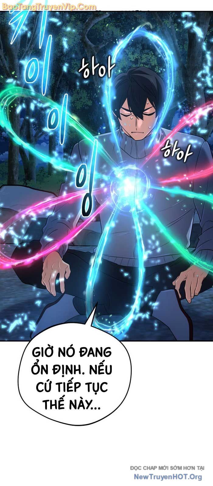 page_80