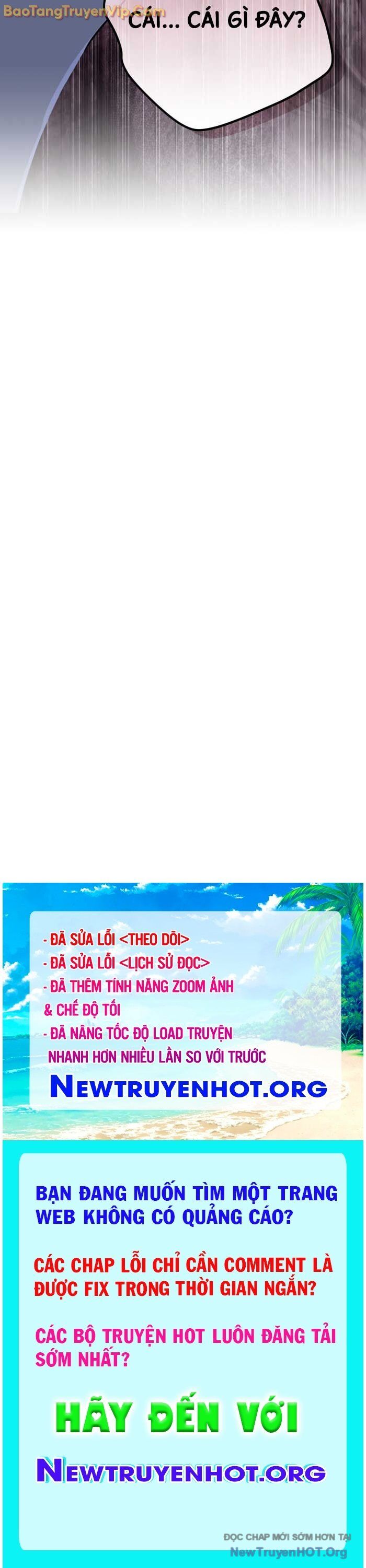 page_83