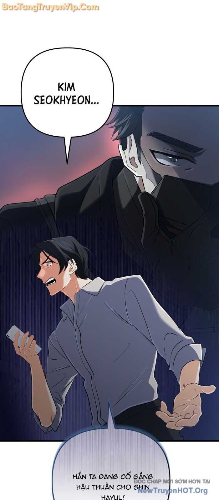 page_19