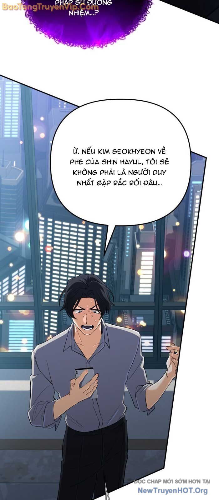 page_21