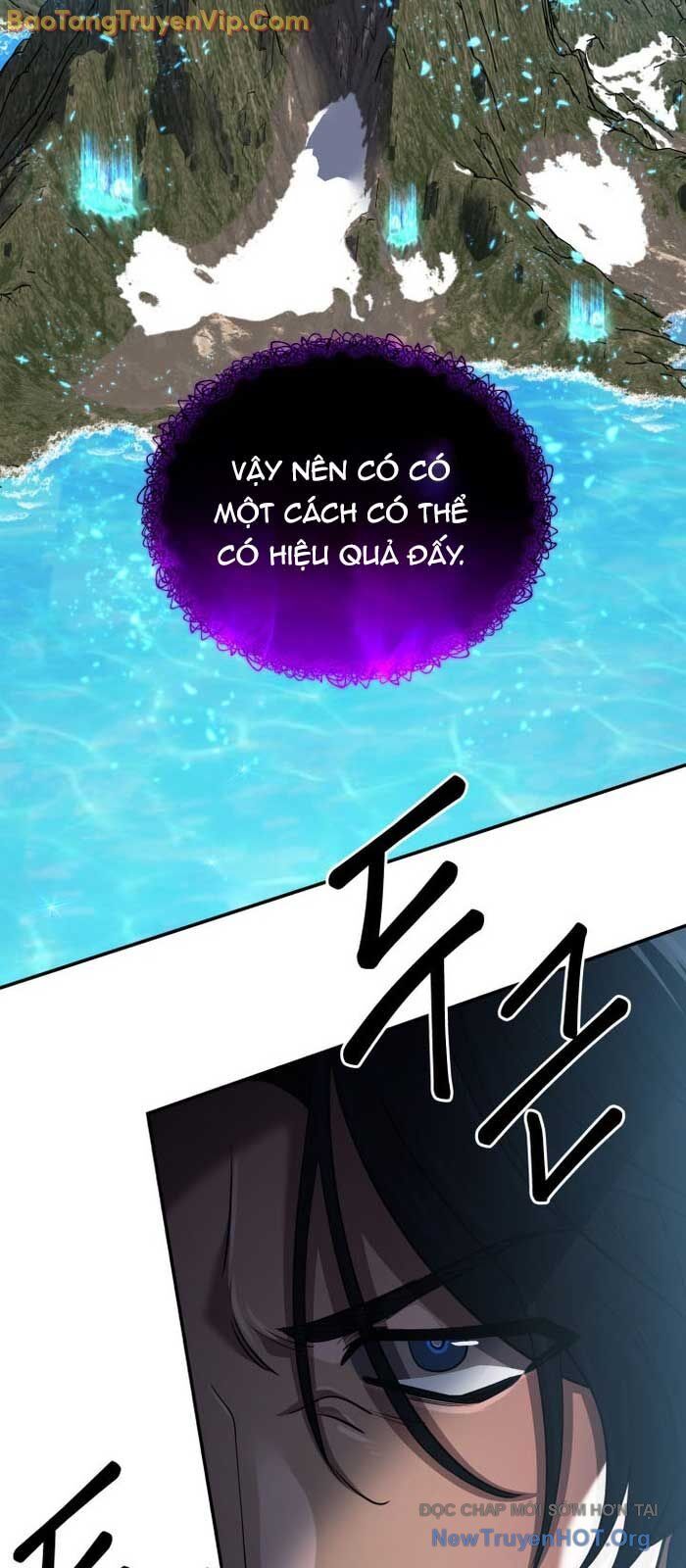 page_29