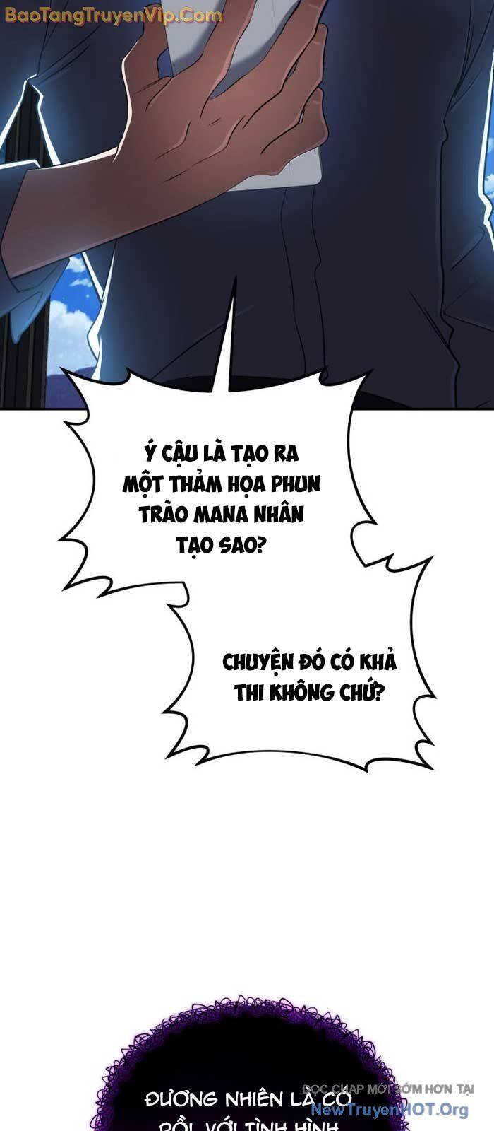 page_35