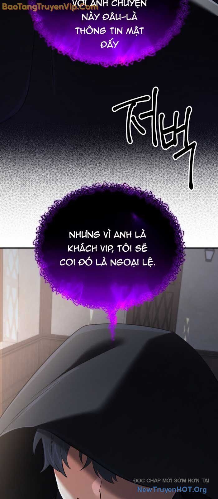 page_39