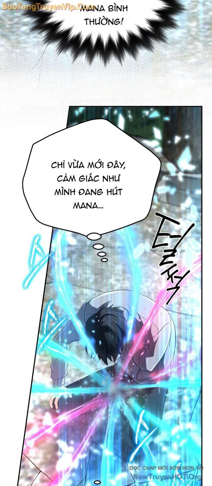 page_47