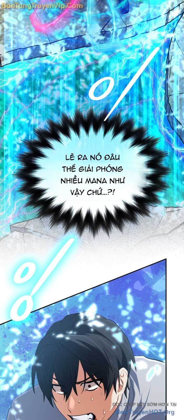 page_51
