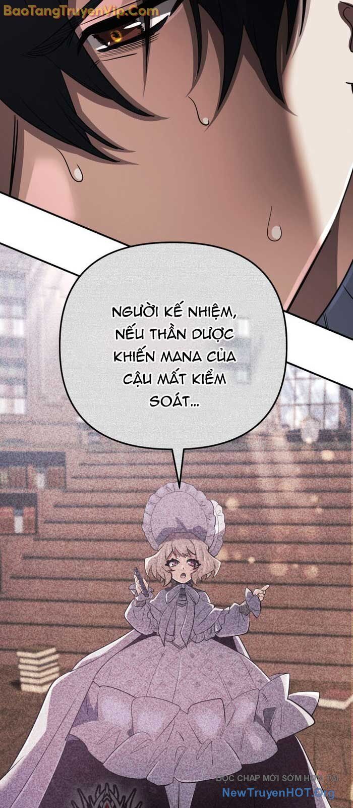 page_53