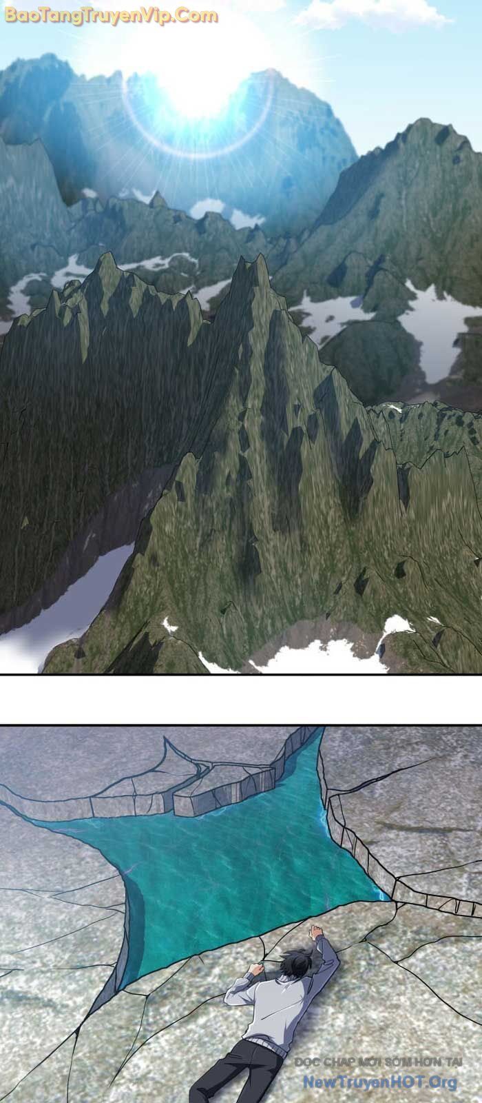 page_58