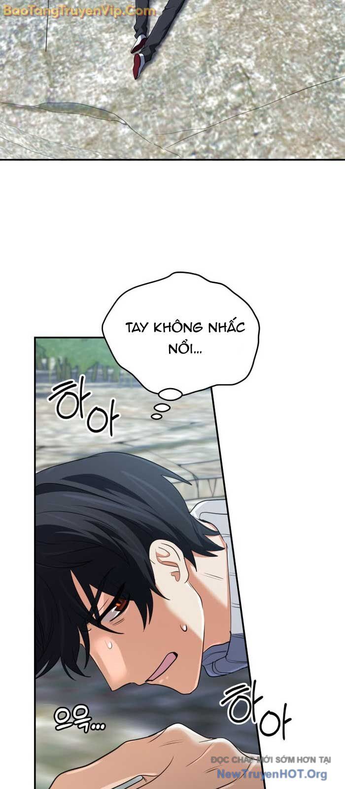 page_59