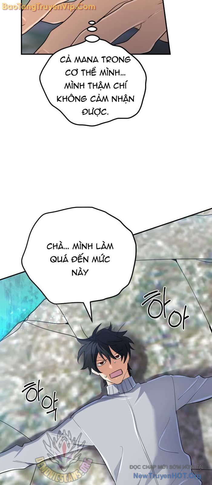 page_60