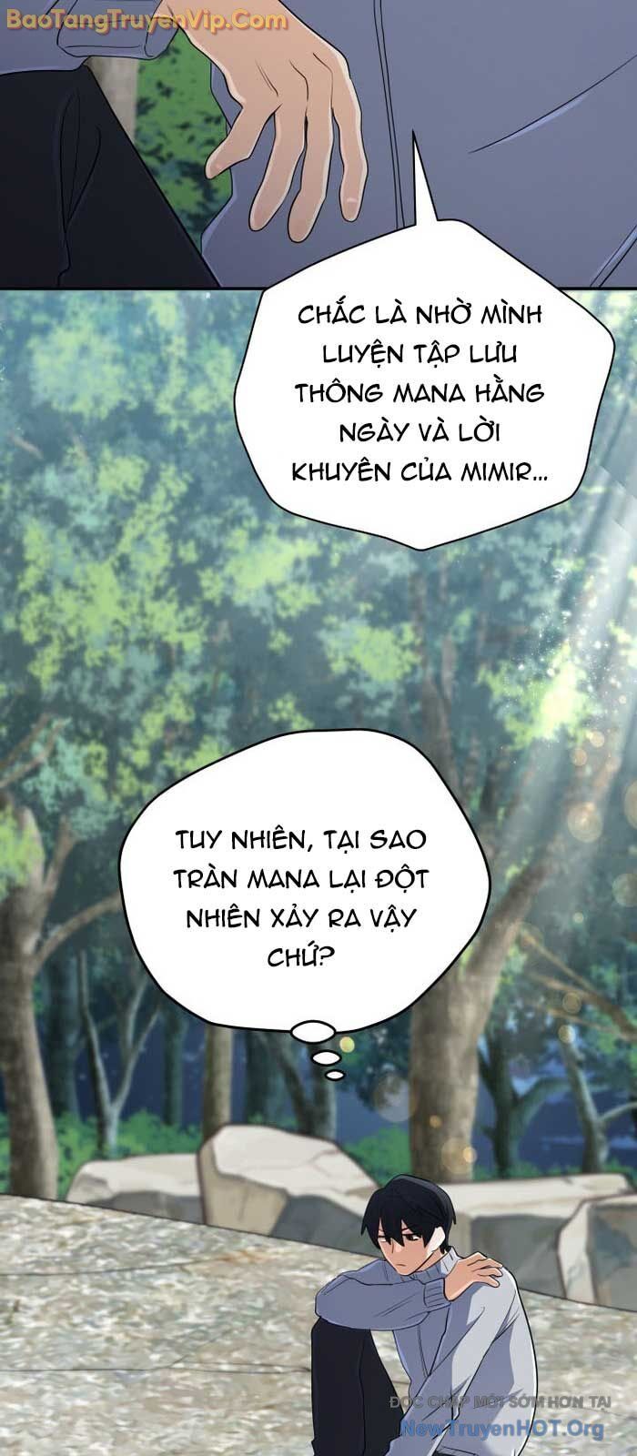 page_62