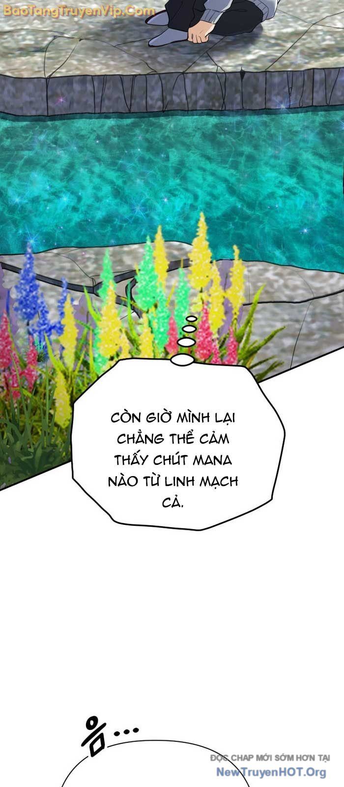 page_63