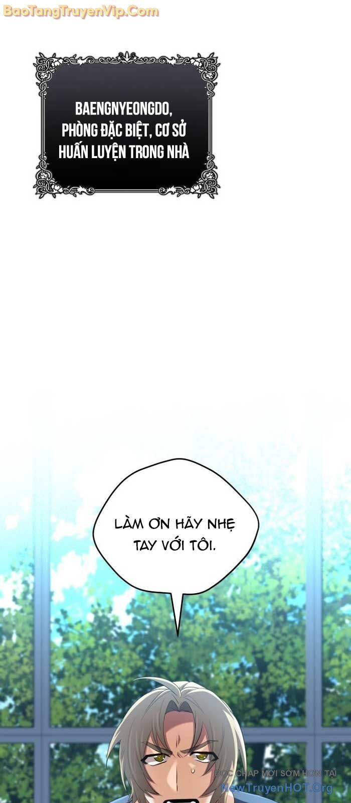 page_68