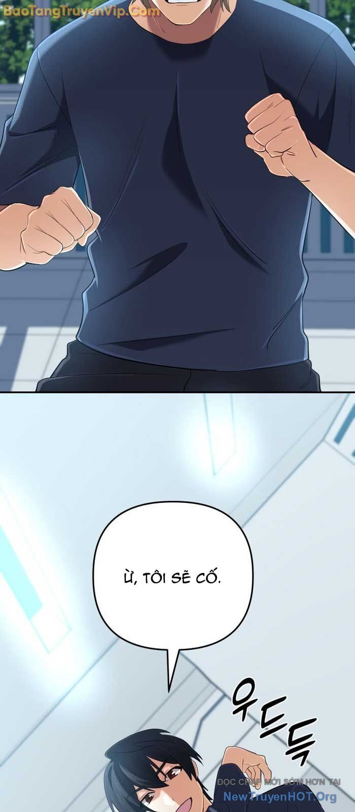 page_69