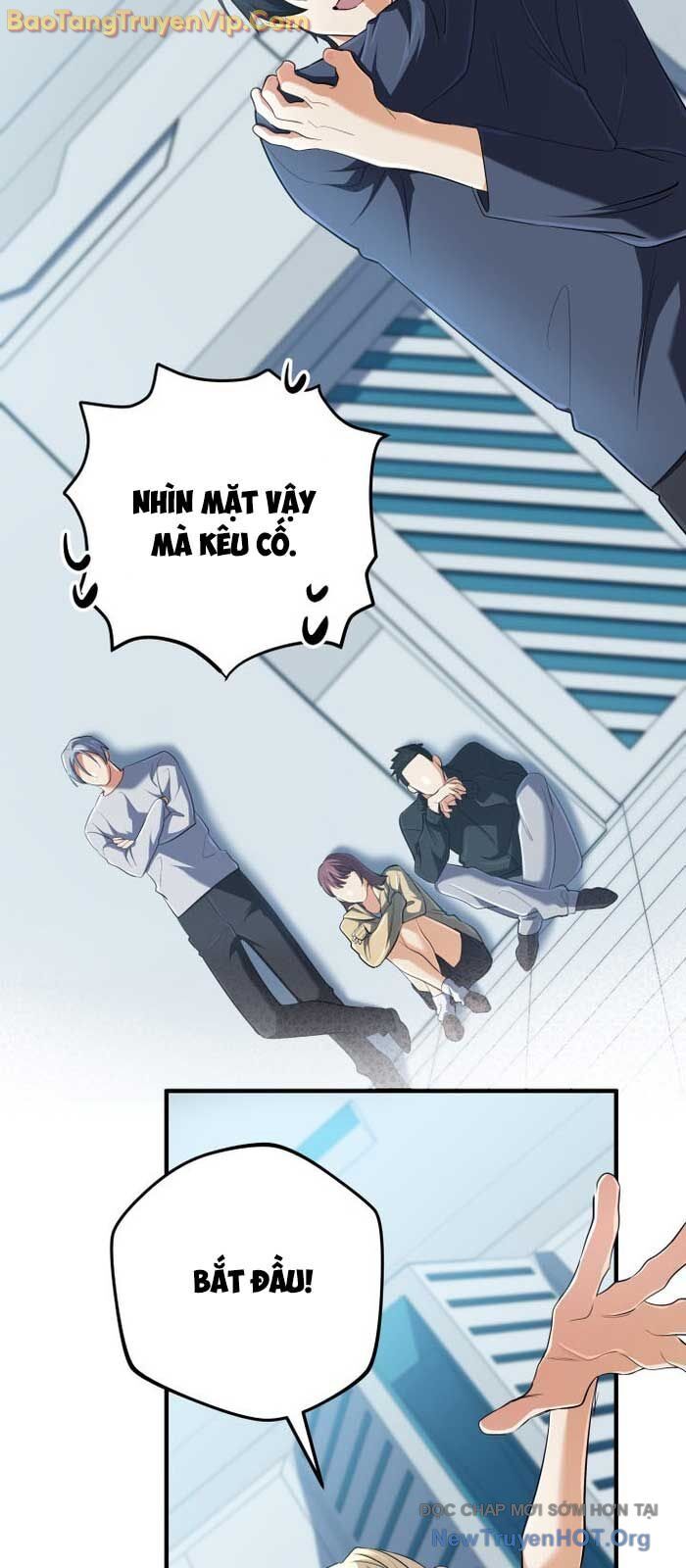 page_70