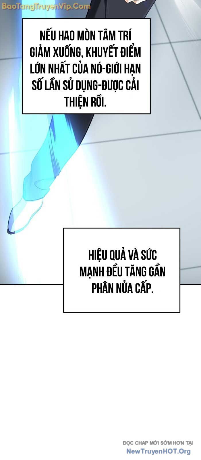 page_78