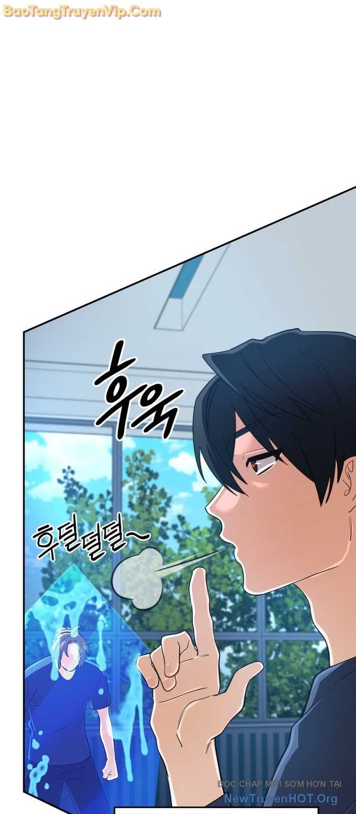 page_79