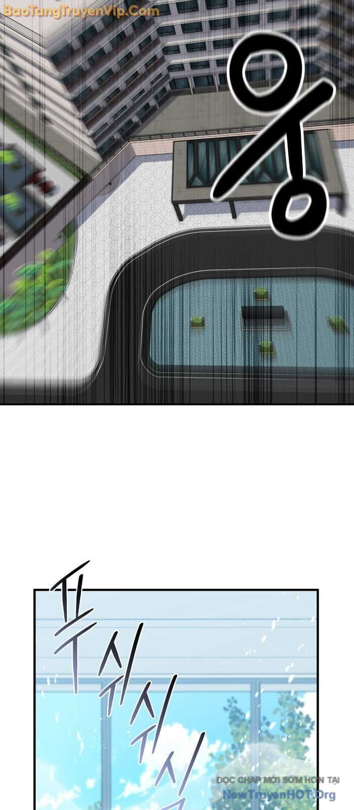 page_83