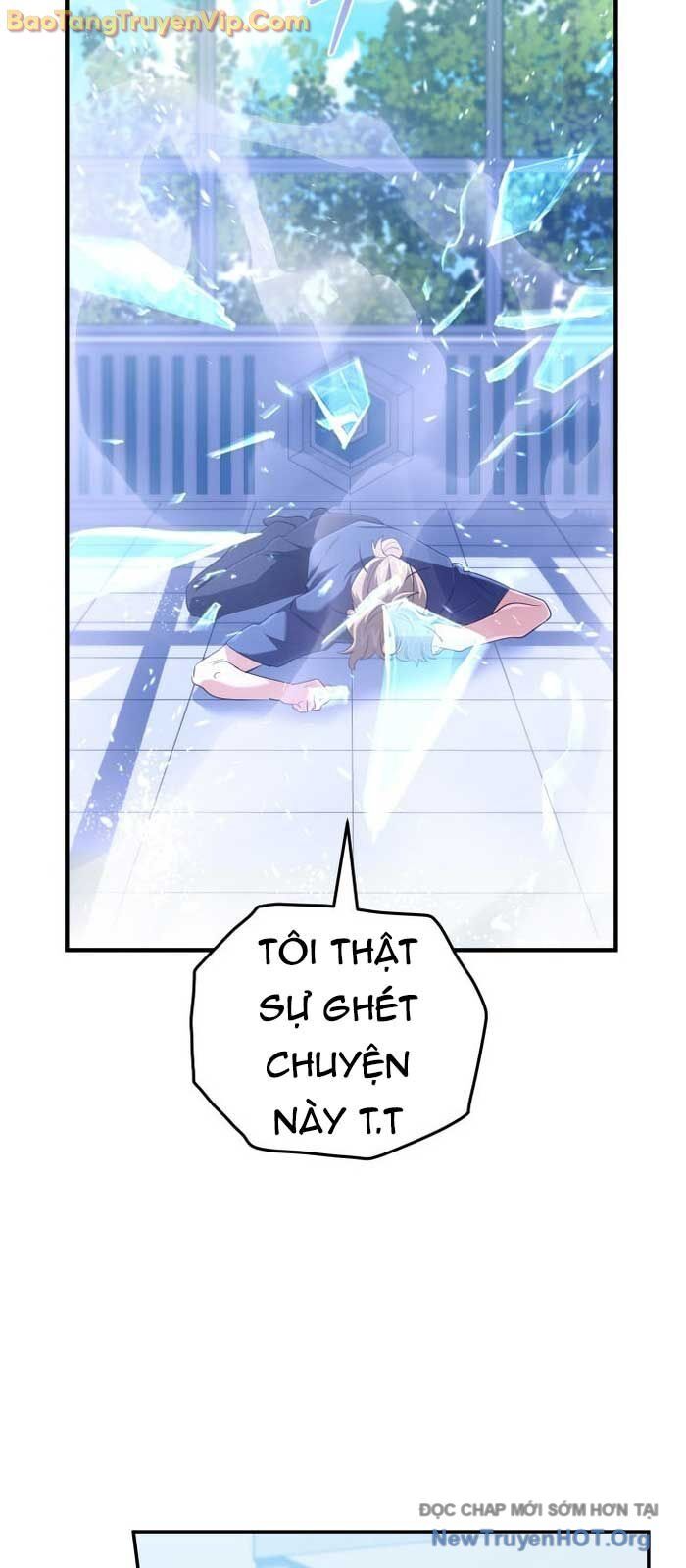 page_84