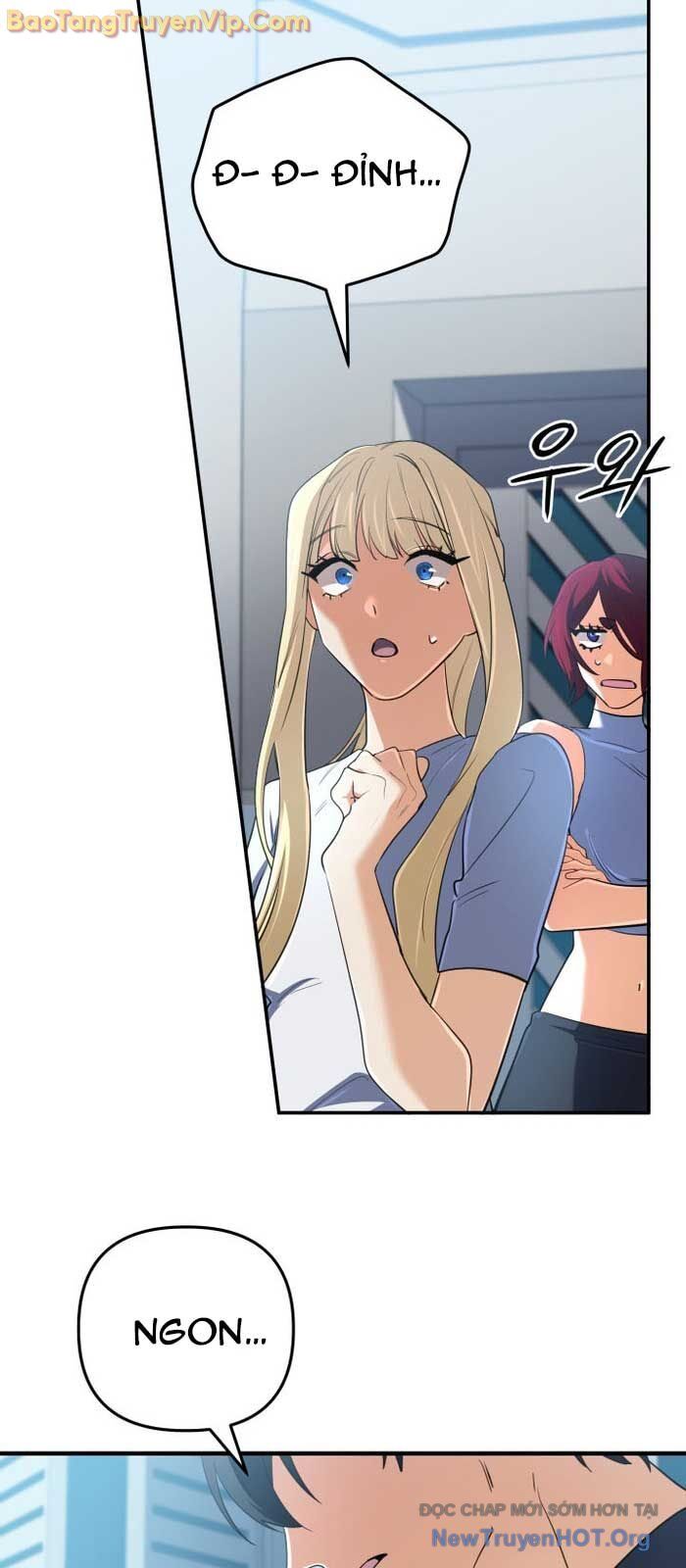page_85
