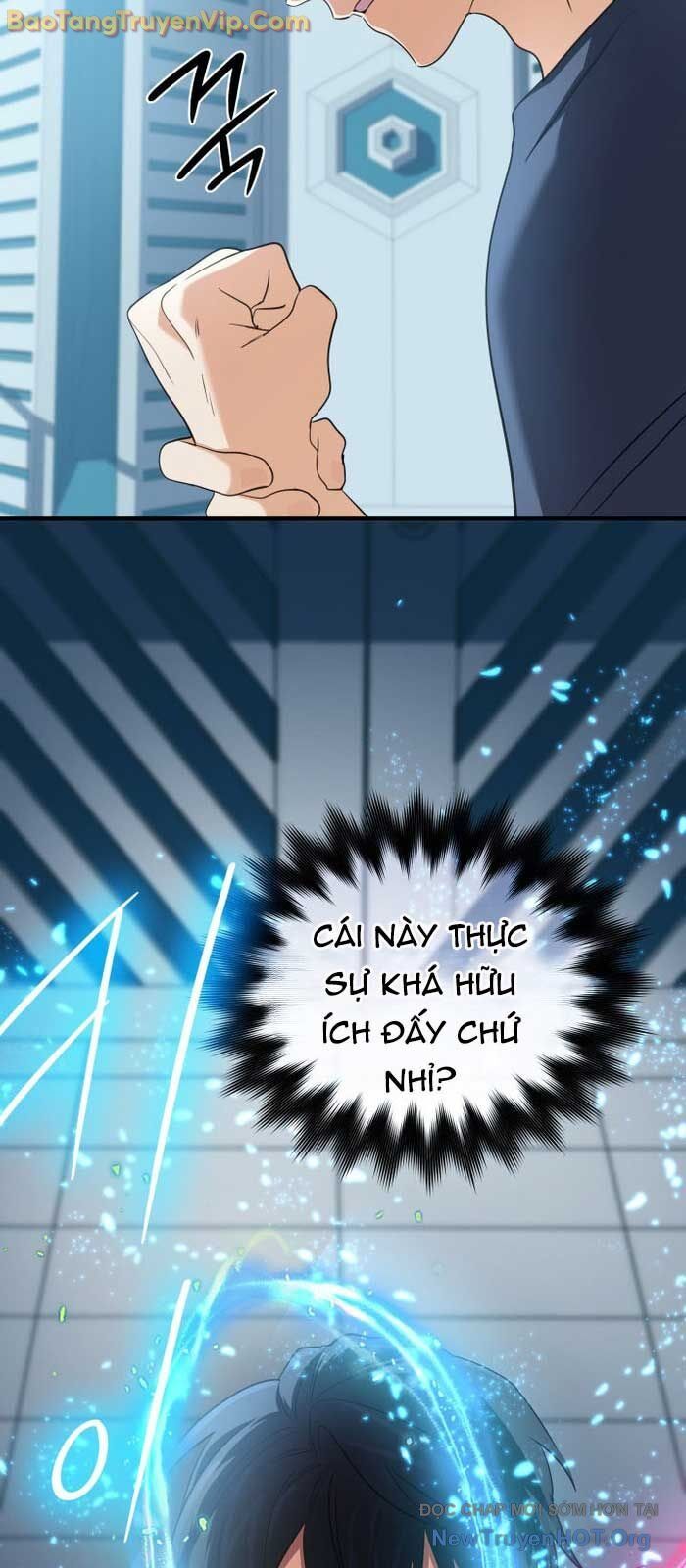 page_86