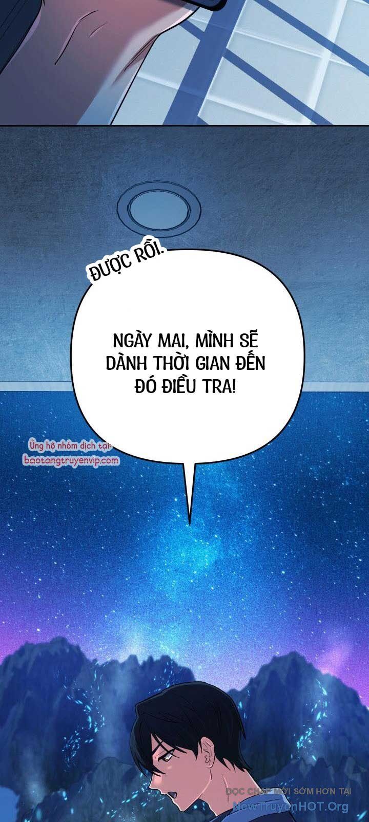 page_19