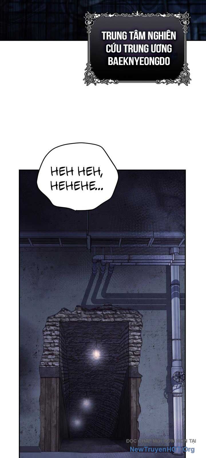 page_22