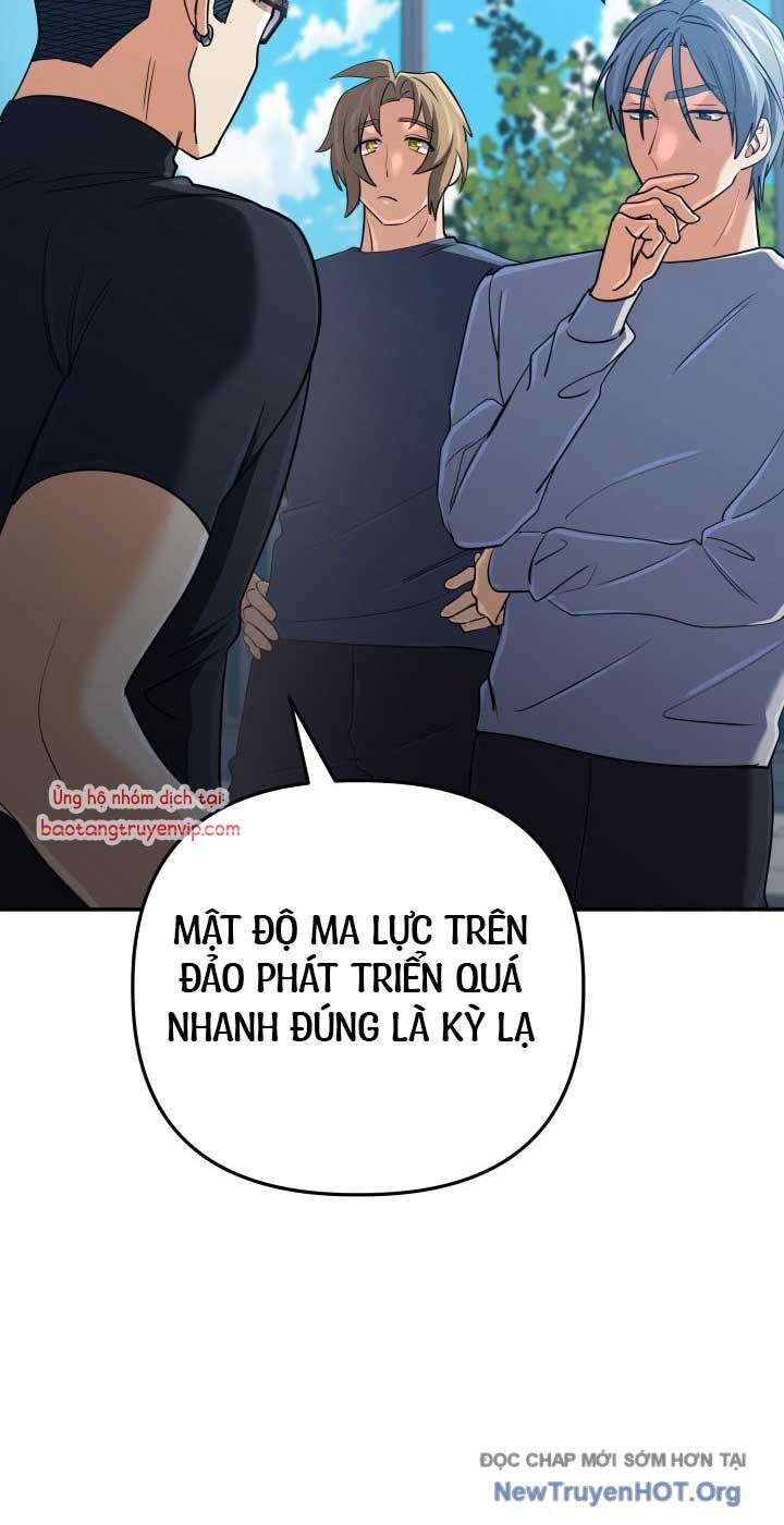 page_34