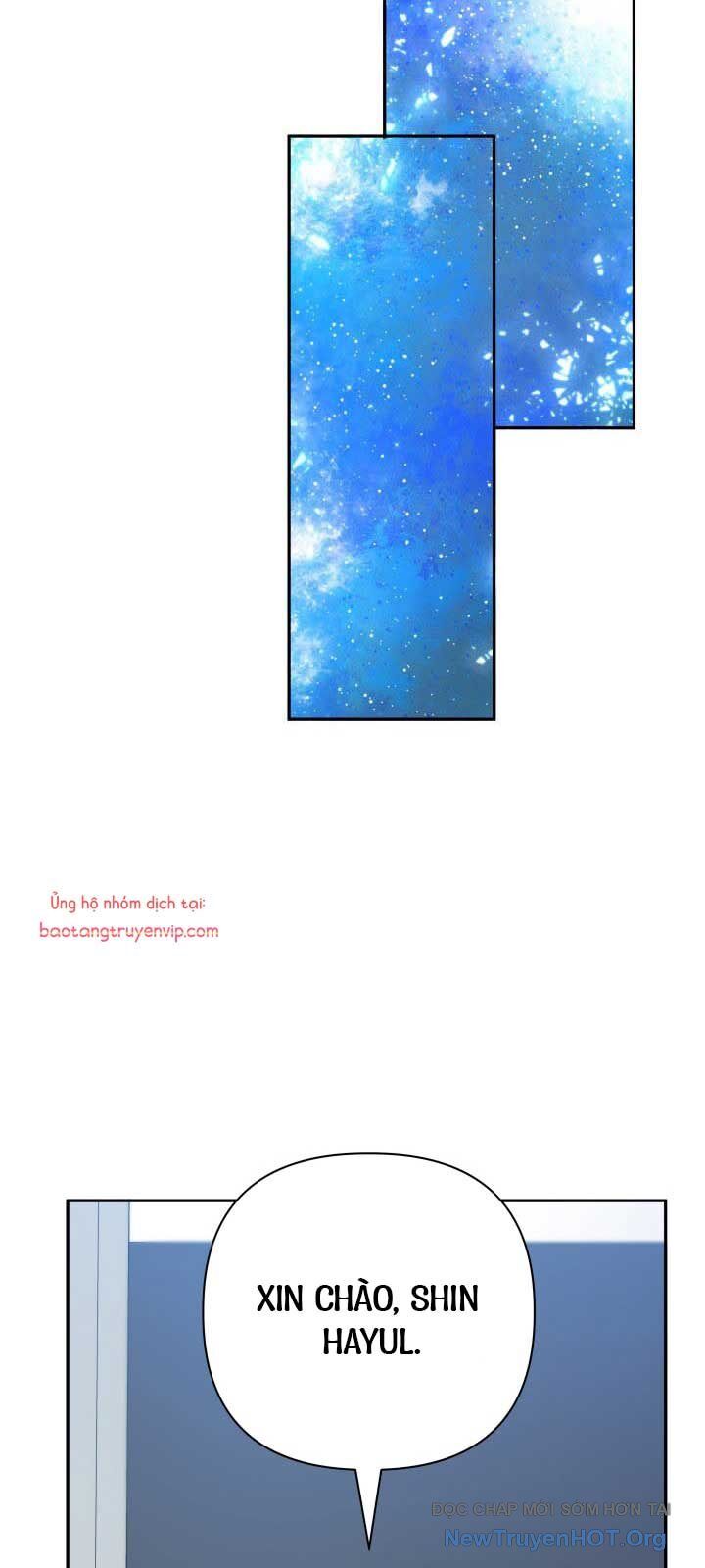 page_40