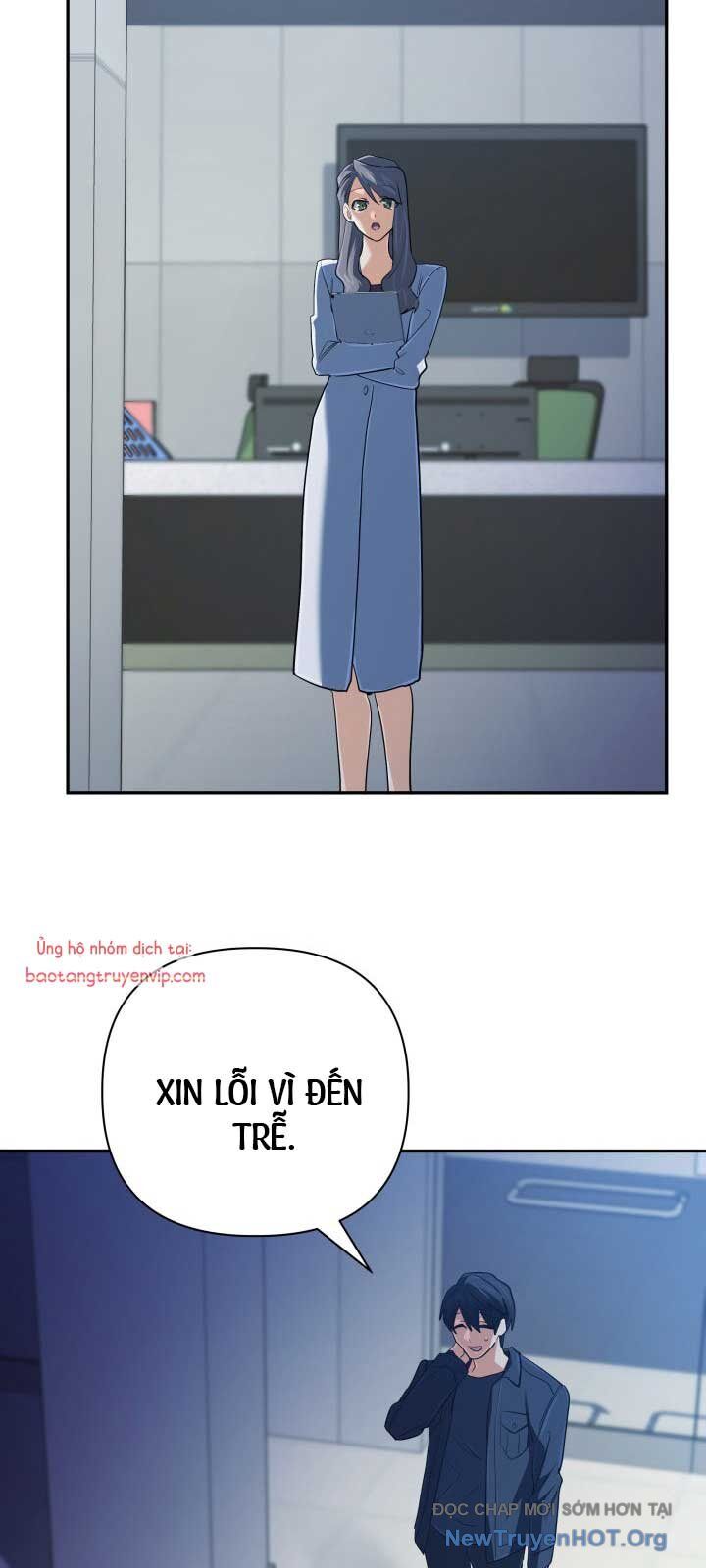 page_41