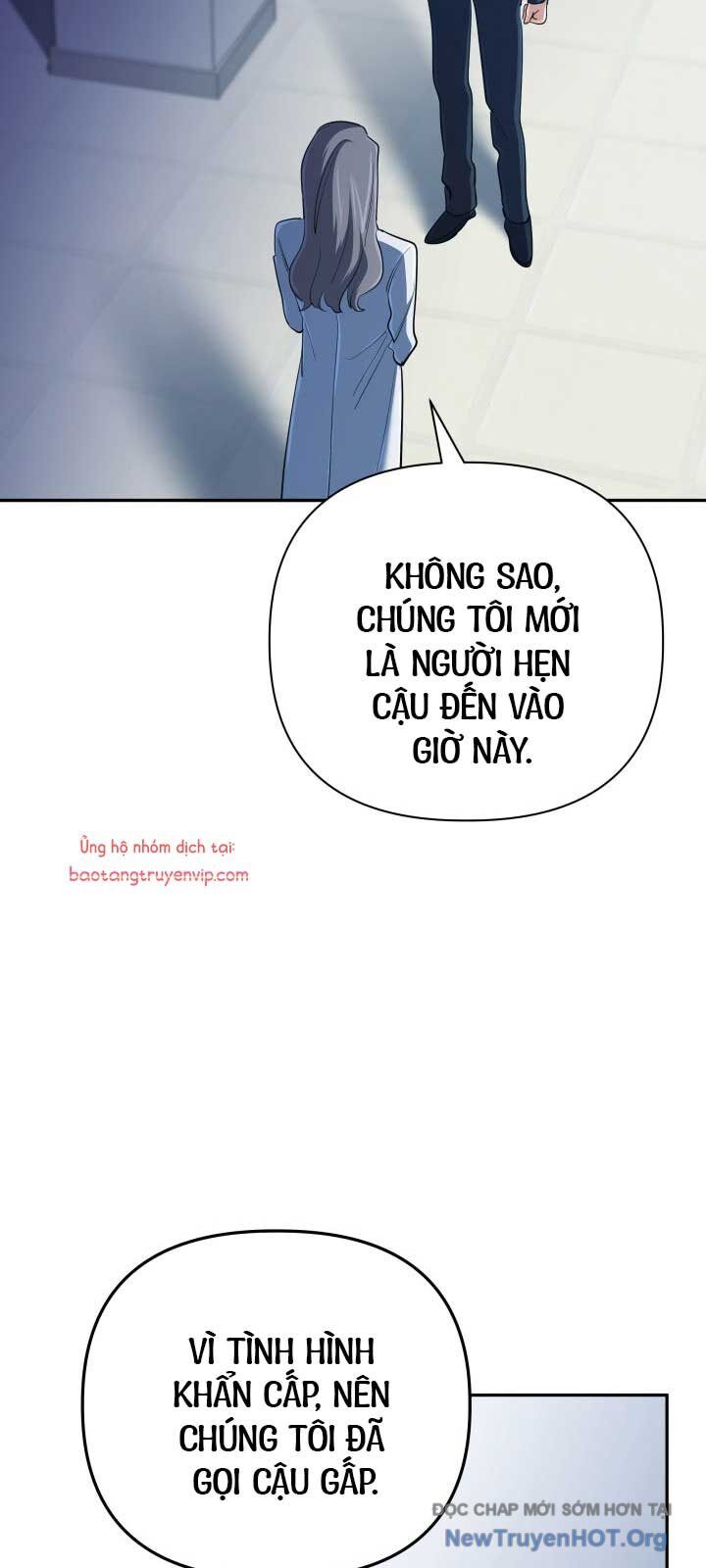 page_42