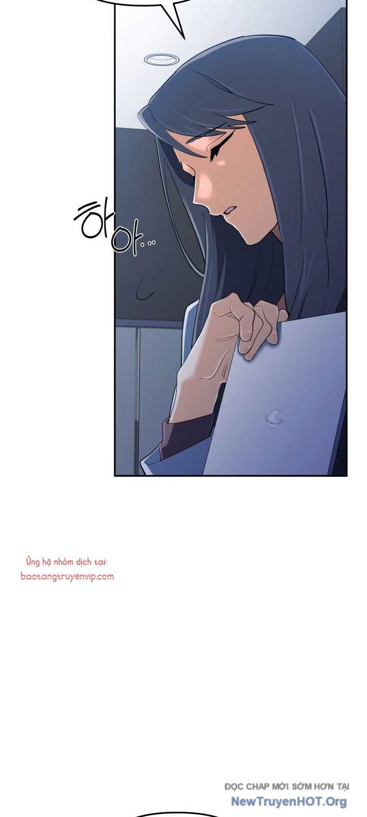 page_43