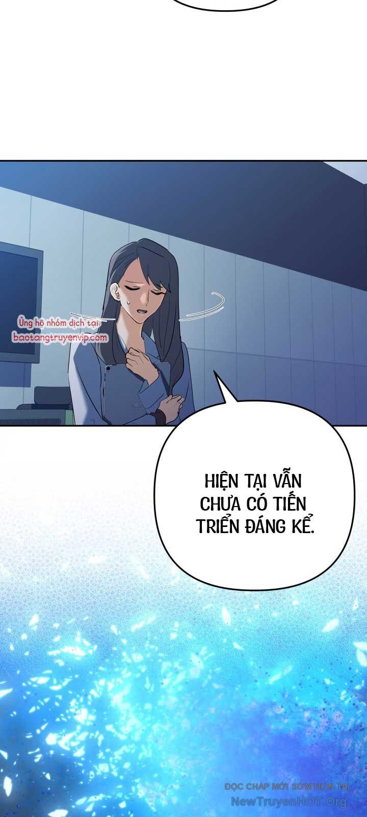 page_45