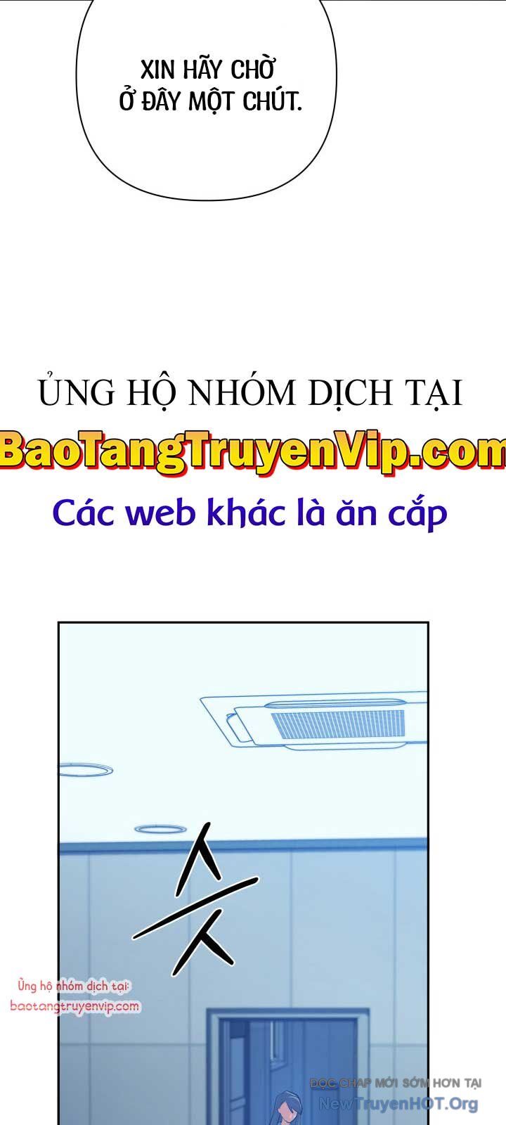 page_48