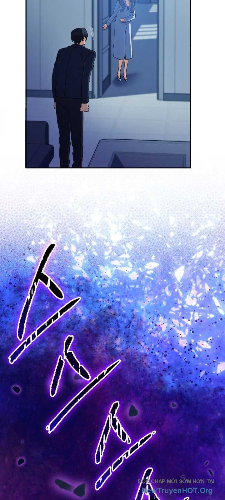 page_49