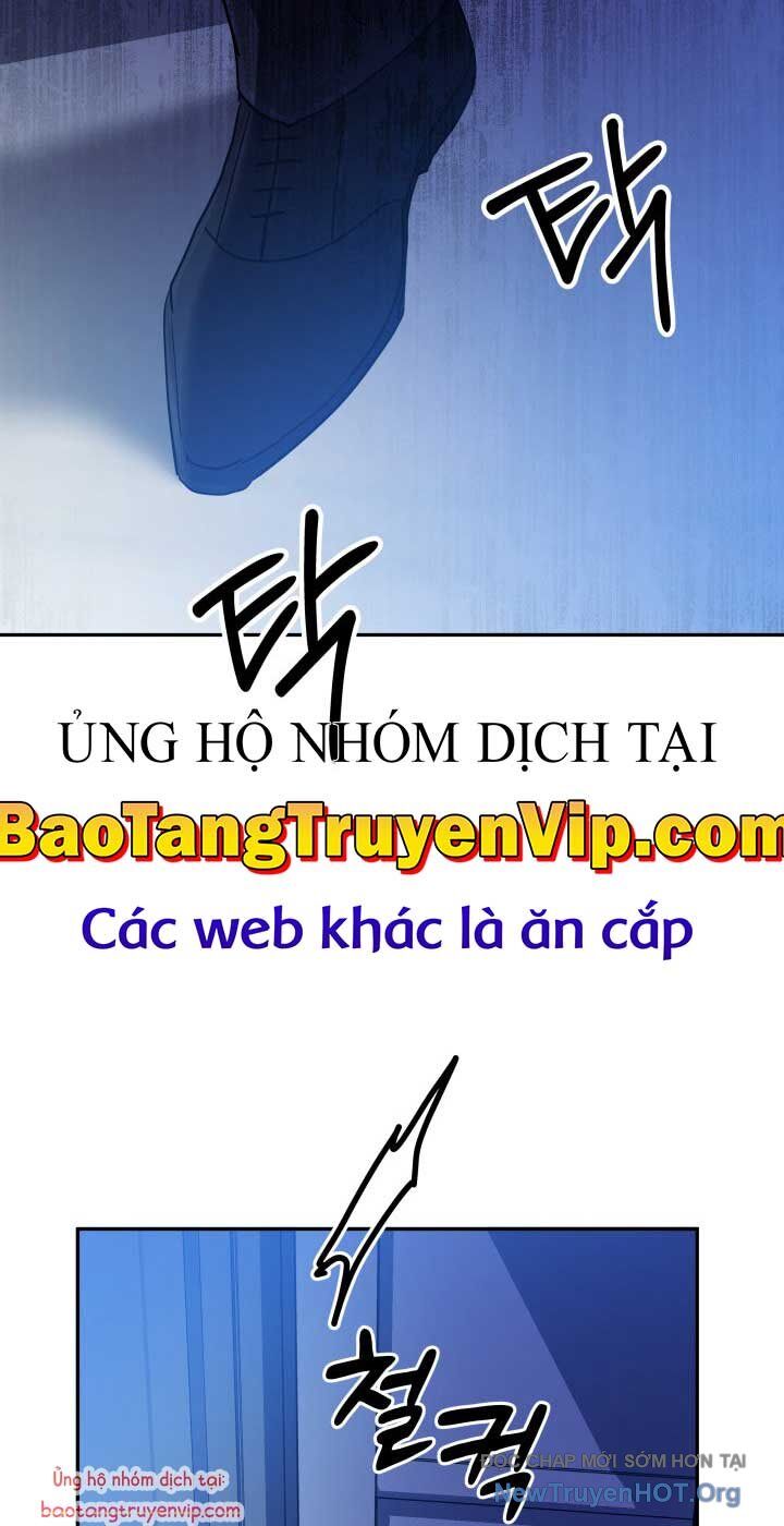 page_51