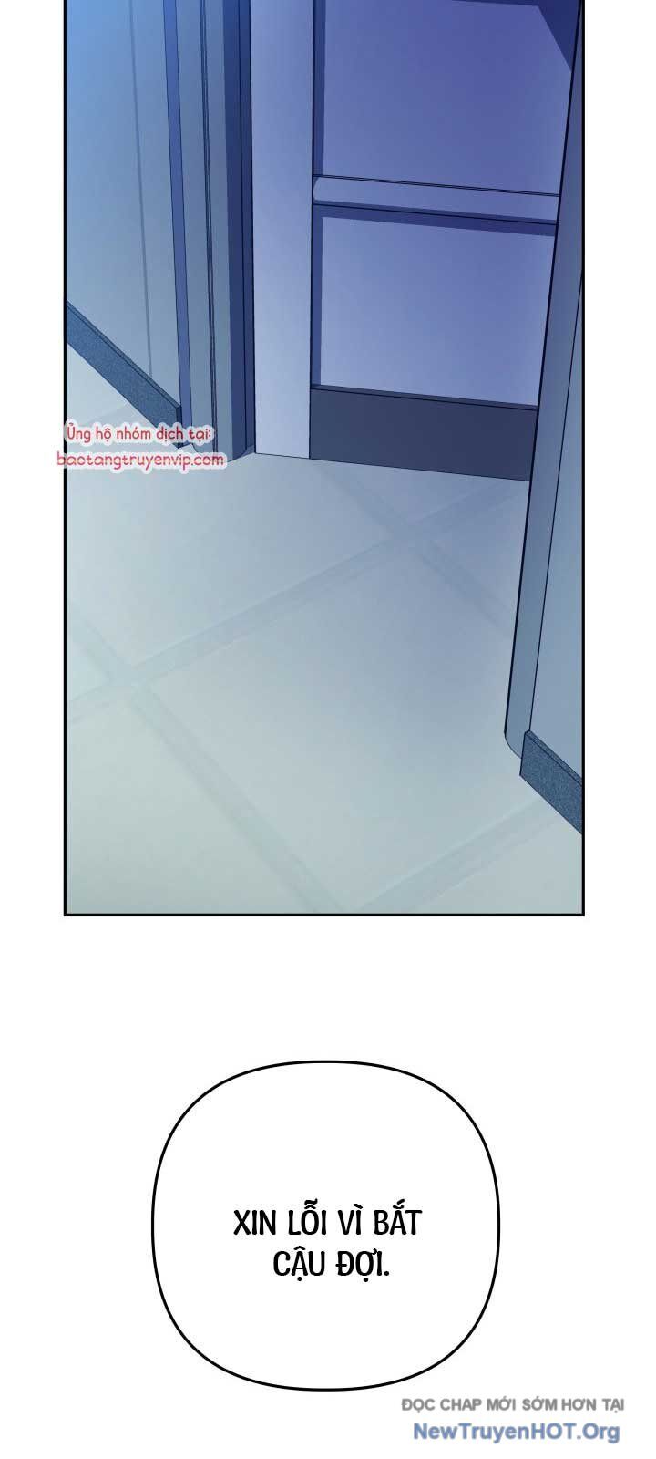 page_52