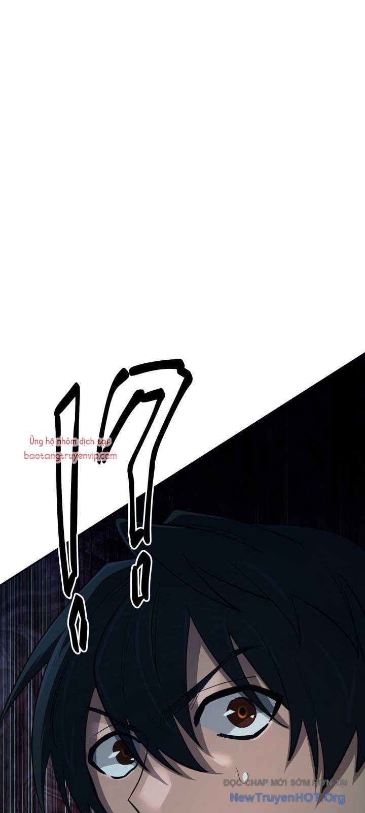 page_53
