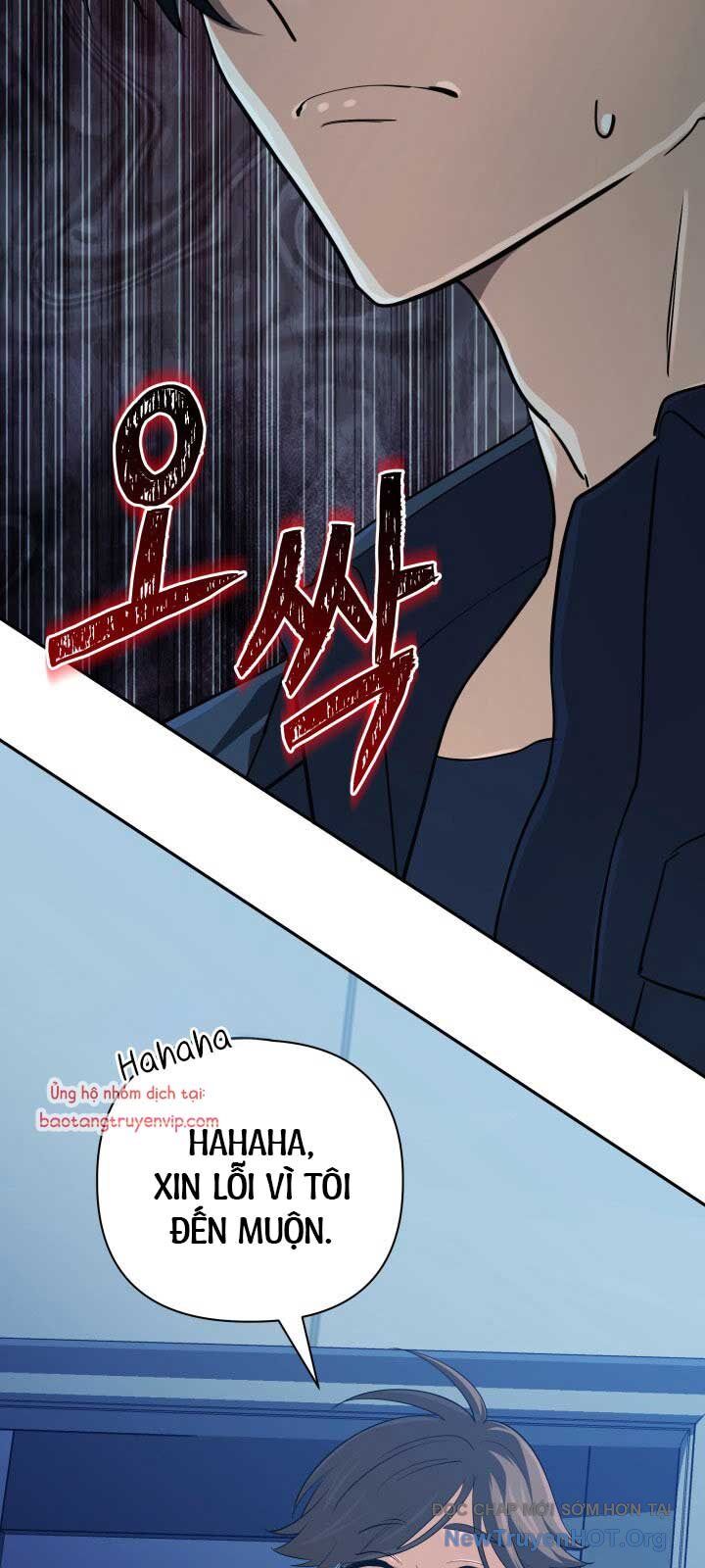 page_54