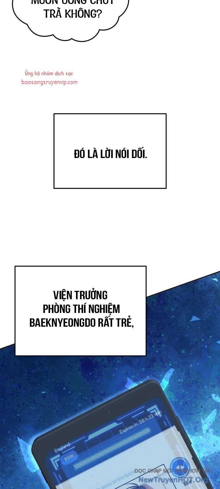 page_59