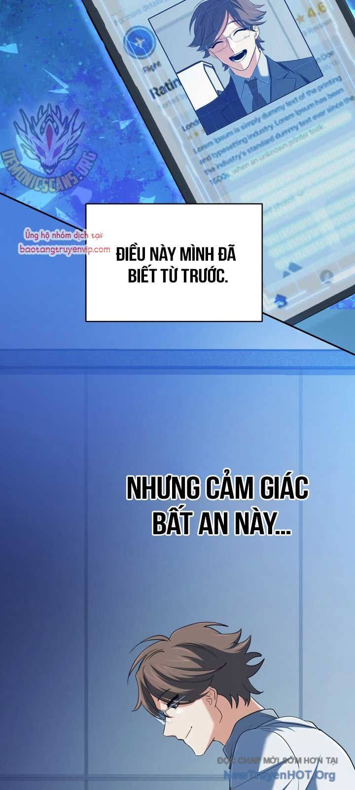 page_60
