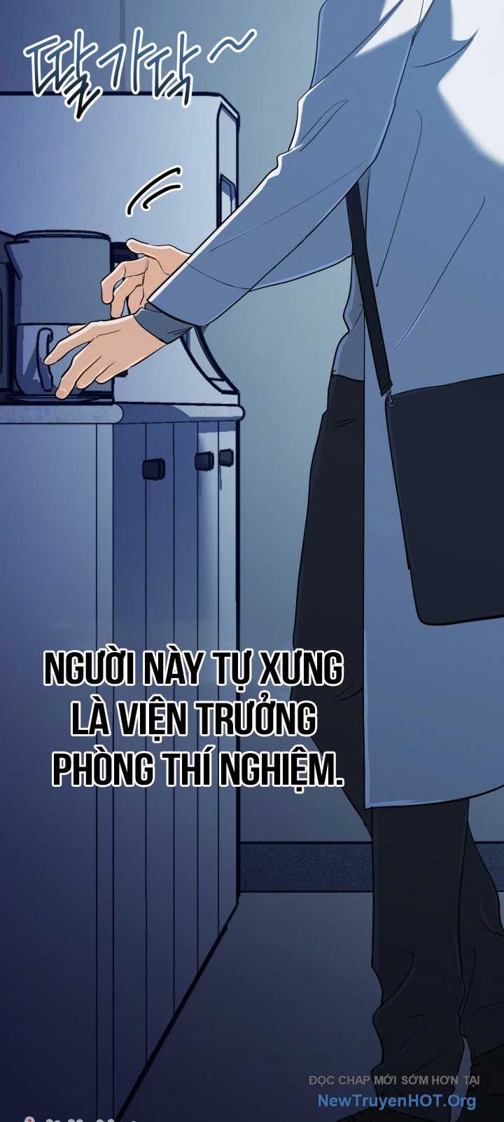 page_61