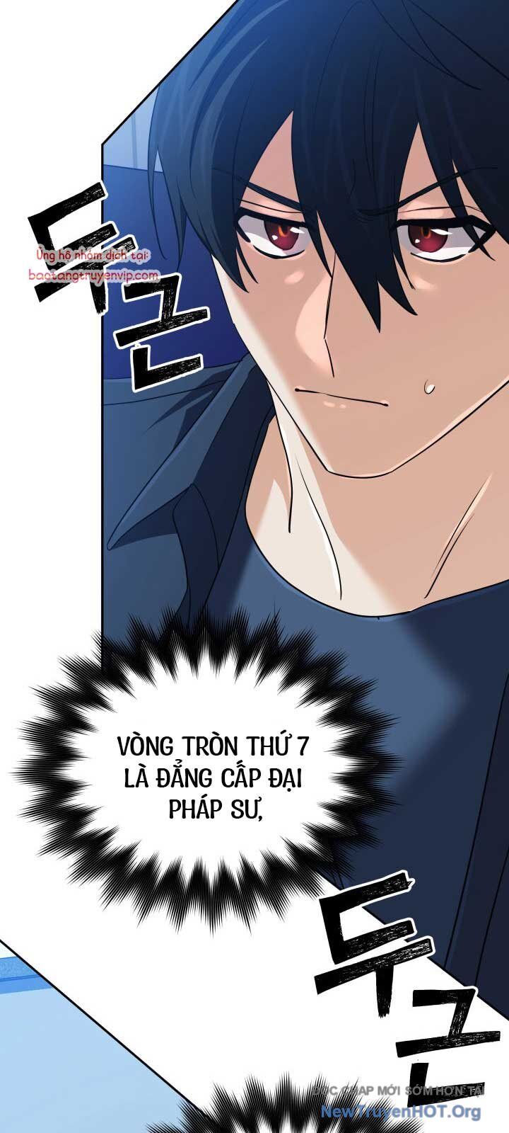 page_63