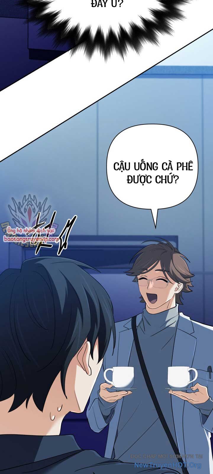 page_65