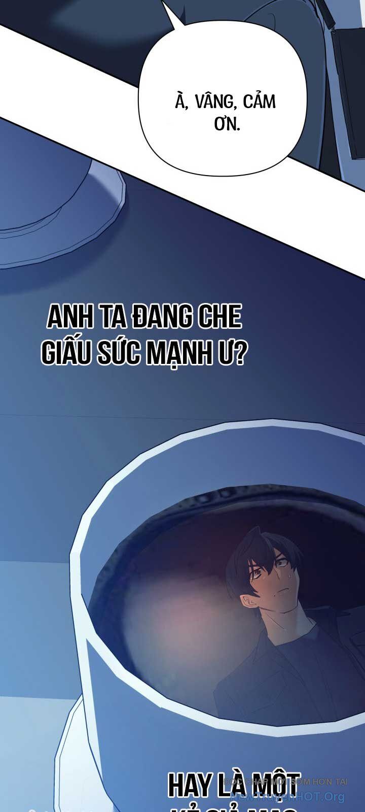 page_66