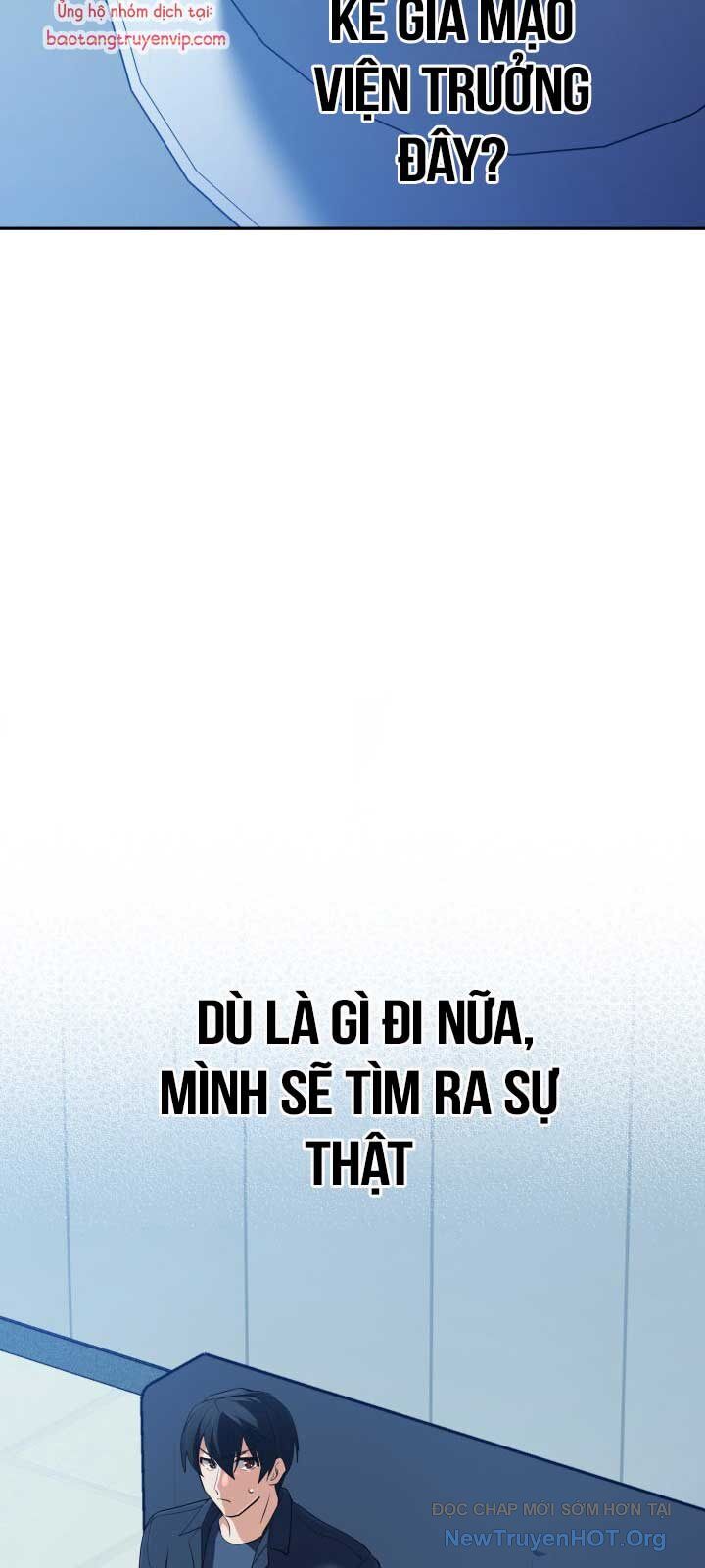 page_67